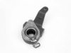 DAF 0755247 Brake Adjuster